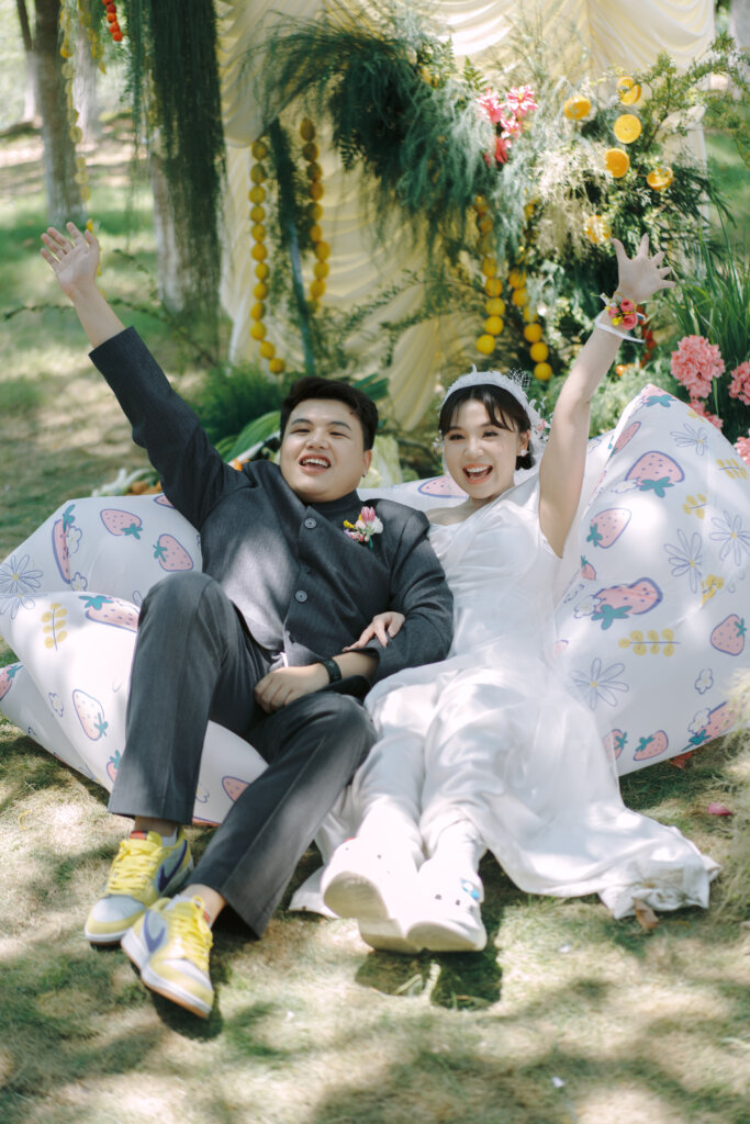 den haag photographer